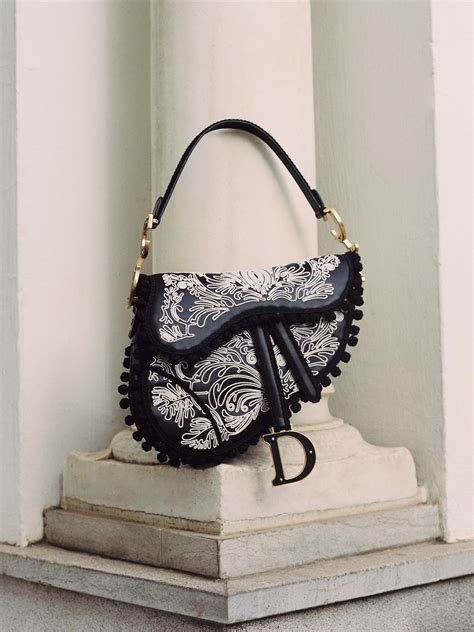 dior croatia|dior accessories catalog.